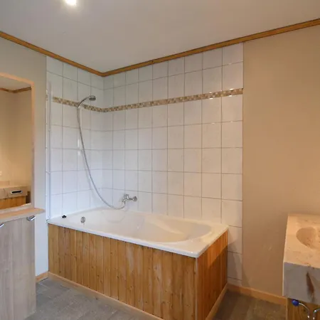 Lovely House With Much Luxury And Comfort Holiday home Waimes