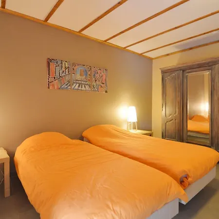 Lovely House With Much Luxury And Comfort * Waimes