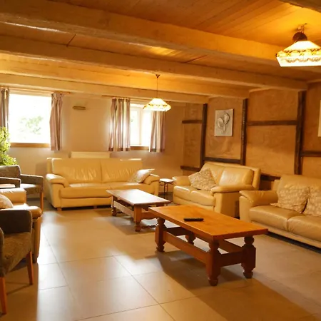 Lovely House With Much Luxury And Comfort Holiday home *